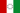 Flag of La Salina (Casanare).svg
