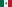 Flag of México.svg