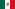 Flag of México.svg