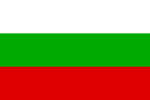 Archivo:Flag of Manizales