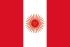 Flag of Peru (1822-1825).svg