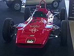 Formula SEAT 1430.jpg