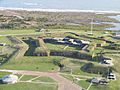 FortMorgan02