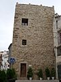 Fotos de Atzeneta del Maestrat 21