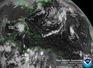 Archivo:Four Atlantic Hurricanes September 26