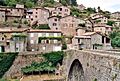 France Ardeche Jaujac 02