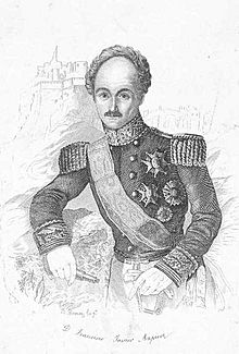 Francisco Javier Azpiroz y Jalón.jpg