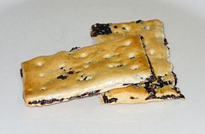 Archivo:Garibaldi biscuit