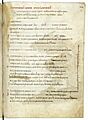 Genealogías del Códice de Roda (c. 990), f. 191r