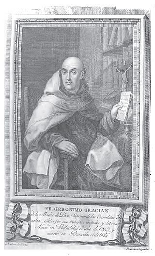 Gerónimo Gracián.jpg