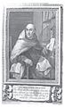 Gerónimo Gracián