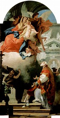 Archivo:Giovanni Battista Tiepolo 025