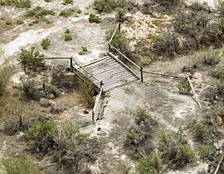 Government Creek Bridge (Lincoln Highway Bridge).jpg