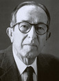 Griffin Bell -uglaw AG72 (cropped)