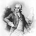 Grigory Shelikov