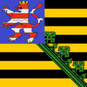Großherzogin Sachsen-Weimar.svg
