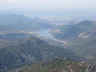 Guadalupe landscape.jpg