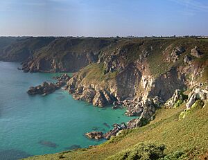 Archivo:Guernsey