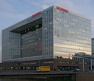 Hamburg.Spiegel.Nordwest.wmt.JPG