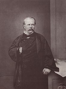 Hanfstaengl, Franz - Moritz von Schwind (1804-1871) (Zeno Fotografie).jpg