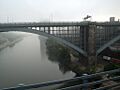 HarlemRiver10-6