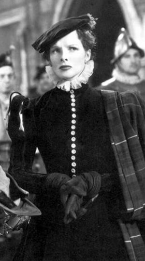 Archivo:Hepburn mary of scotland