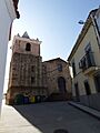 Herrera de Alcántara 27