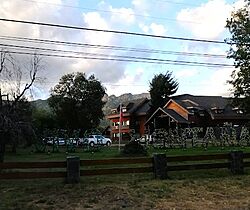 Hotel Vivo Montaña - Las Trancas.jpg