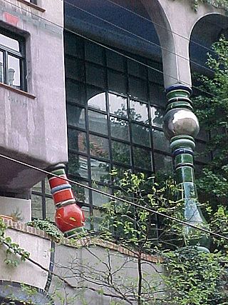 Archivo:Hundertwasserwiendetail
