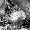 Hurricane Flossie (1995).JPG