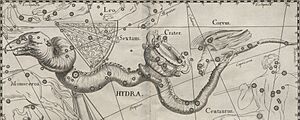 Archivo:Hydra - Prodromus astronomiae 1690 (436340) (cropped)