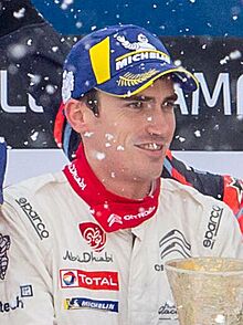 Hyundai vinner Rally Sweden 4 (cropped 3).jpg