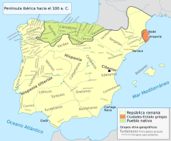 Archivo:Iberia 100BC-es