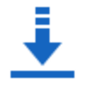 Icons8 flat download