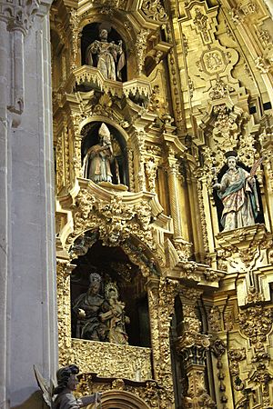 Archivo:IglesiaSanDionisio MIN-IMG 6594