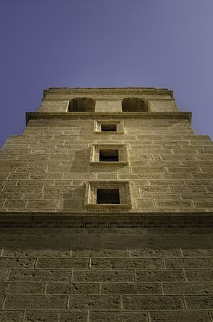 Archivo:IglesiaSantiago001