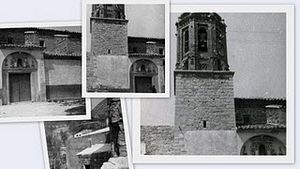 Archivo:Iglesia de Castelnou