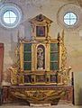 Iglesia de San Andrés, Calatayud, España, 2015-01-09, DD 028-030 HDR