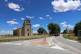 Iglesia de la Natividad de Nuestra Señora, Riocabado, 05.jpg