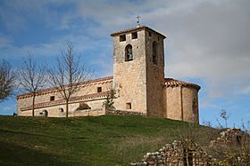 Iglesia lado derecho.jpg