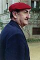 Ignacio Romero Osborne 1960s