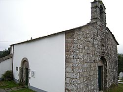 Igrexa de Santa Cruz da Retorta, Guntín.jpg