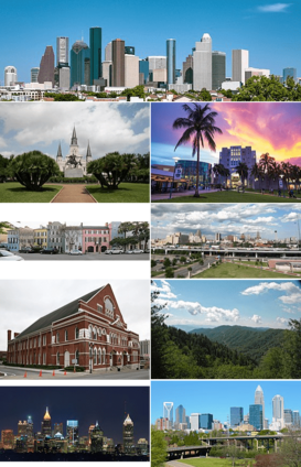 Imagemsuleua.png