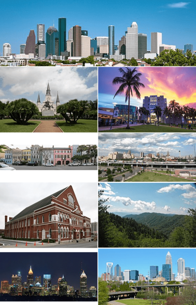 Imagemsuleua
