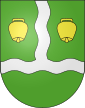 Iragna-coat of arms.svg