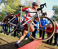 Archivo:Isaac suarez ciclocross