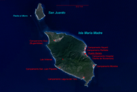 Archivo:Isla Maria Madre