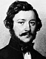 József Eötvös