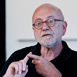 Jürgen Roth 2011.jpg