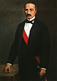 Archivo:J. Balta